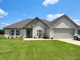 250 Liberty Loop, Grenada, MS 38901