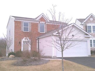 5212 MacClellan St S Unit 703, Groveport, OH 43125