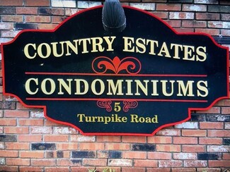 5 Turnpike Rd Unit 221, Townsend, MA 01469