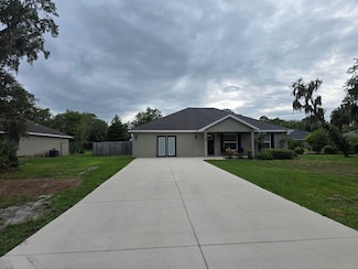 3458 Brevard Rd Unit Mims FL, Mims, FL 32754