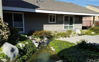 10722 Knott Ave, Stanton, CA 90680