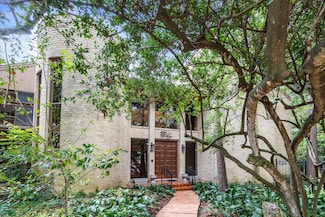 201 Vanderpool Ln Unit 80, Houston, TX 77024