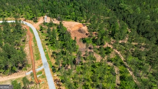 LOT 2 Farm Club Ct, Newnan, GA 30263