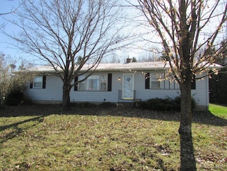 25485 Opal Rd, Watton, MI 49970