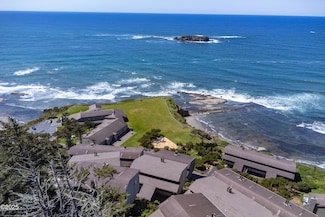 301 Otter Crest Dr Unit 342-343Otter, Otter Rock, OR 97369