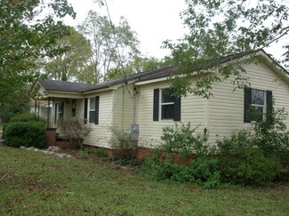 21404 Al Highway 55, Andalusia, AL 36420