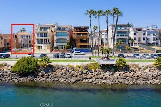 115 Via Marina, Marina Del Rey, CA 90292