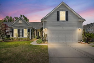 1708 Waterbrook Dr, Charleston, SC 29414