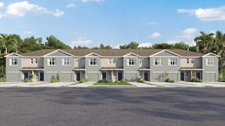 31306 Paper Birch St, Wesley Chapel, FL 33545
