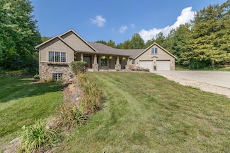 124 Jay St, Le Sueur, MN 56058