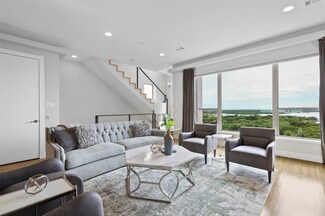 4920 Blaynes View Dr, The Colony, TX 75056