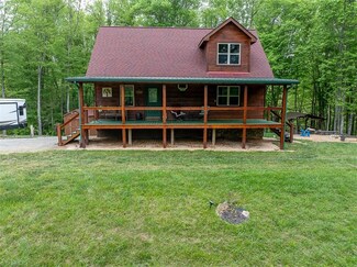 232 Bertie Cir, Piney Creek, NC 28663