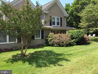 111 Ericsson Ave Unit 2, Betterton, MD 21610