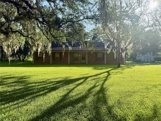 6837 County Road 684, Sweeny, TX 77480