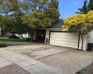 376 Avenida Abetos, San Jose, CA 95123