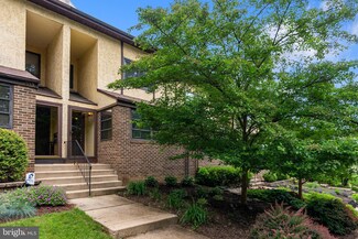 1311 W 10th St, Wilmington, DE 19806