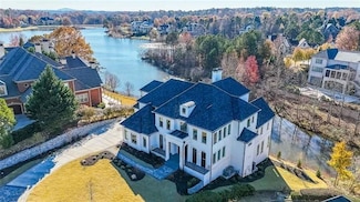 2837 Darlington Run, Duluth, GA 30097