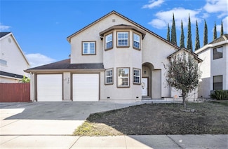 320 Covey Ln, Tracy, CA 95376