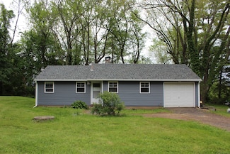 183 Bolton Center Rd, Bolton, CT 06043