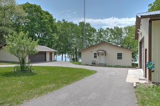 17997 Earle Brown Dr, Garrison, MN 56450