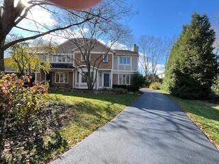 339 Clover Ln, Dublin, OH 43017