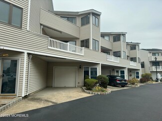 30 Sunset Ave Unit 164, Long Branch, NJ 07740