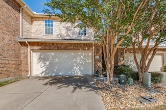 2985 Muirfield Dr, Lewisville, TX 75067