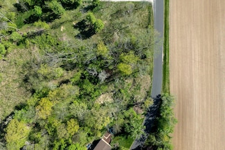 Lt10 Wilmers Grove Rd, East Troy, WI 53120