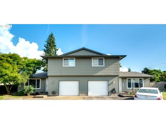 1102 SW Cherry Park Rd Unit 1104, Troutdale, OR 97060