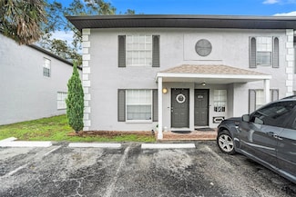 5132 Sunridge Palms Dr, Tampa, FL 33617