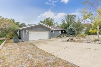 2218 Fairview Place, Billings, MT 59102