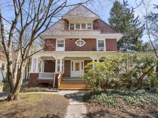 287 Fisher Ave Unit 1, White Plains, NY 10606