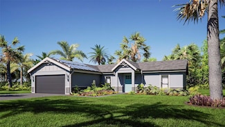 161 Pecan Dr, Ocala, FL 34472