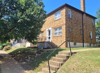 3443 Lawn Ave, Saint Louis, MO 63139