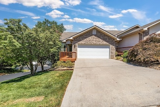 501 Cimarron Cir, Loudon, TN 37774