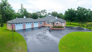 22370 Skyview Cir, Brooksville, FL 34602