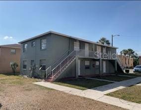 702 Michigan Ct Unit 4, Saint Cloud, FL 34769