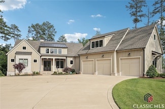 1170 Broadpoint Dr, Greensboro, GA 30642
