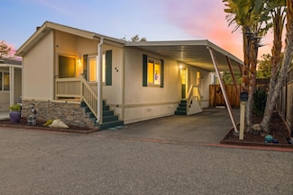 2711 Mar Vista Dr Unit 24, Aptos, CA 95003
