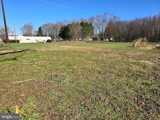 7455 Market St, Willards, MD 21874