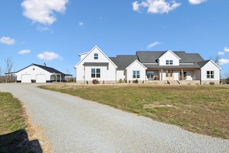 2039 Buffalo Rd, Hohenwald, TN 38462