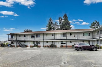 37847 Niles Blvd, Fremont, CA 94536