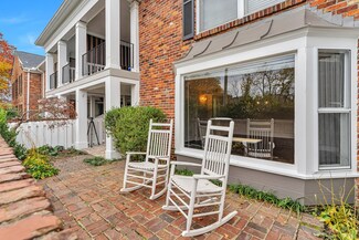 5025 Hillsboro Pike Unit 5B, Forest Hills, TN 37215