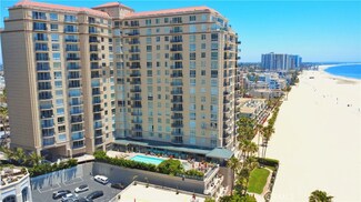 850 E Ocean Blvd Unit 613, Long Beach, CA 90802