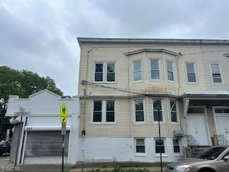207 Tremont Ave, Newark, NJ 07106