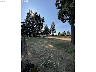 0 E Irwin Way, Eugene, OR 97402