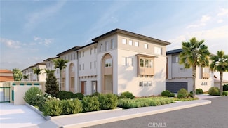 7692 9th St Unit 116, Buena Park, CA 90621