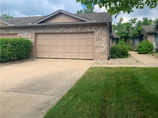 2160 S Imboden Place, Decatur, IL 62521