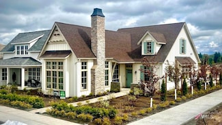 1544 Picotee Cir Unit Juniper, Moscow, ID 83843