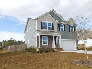 69 Rapid Run Rd, Camden, SC 29020